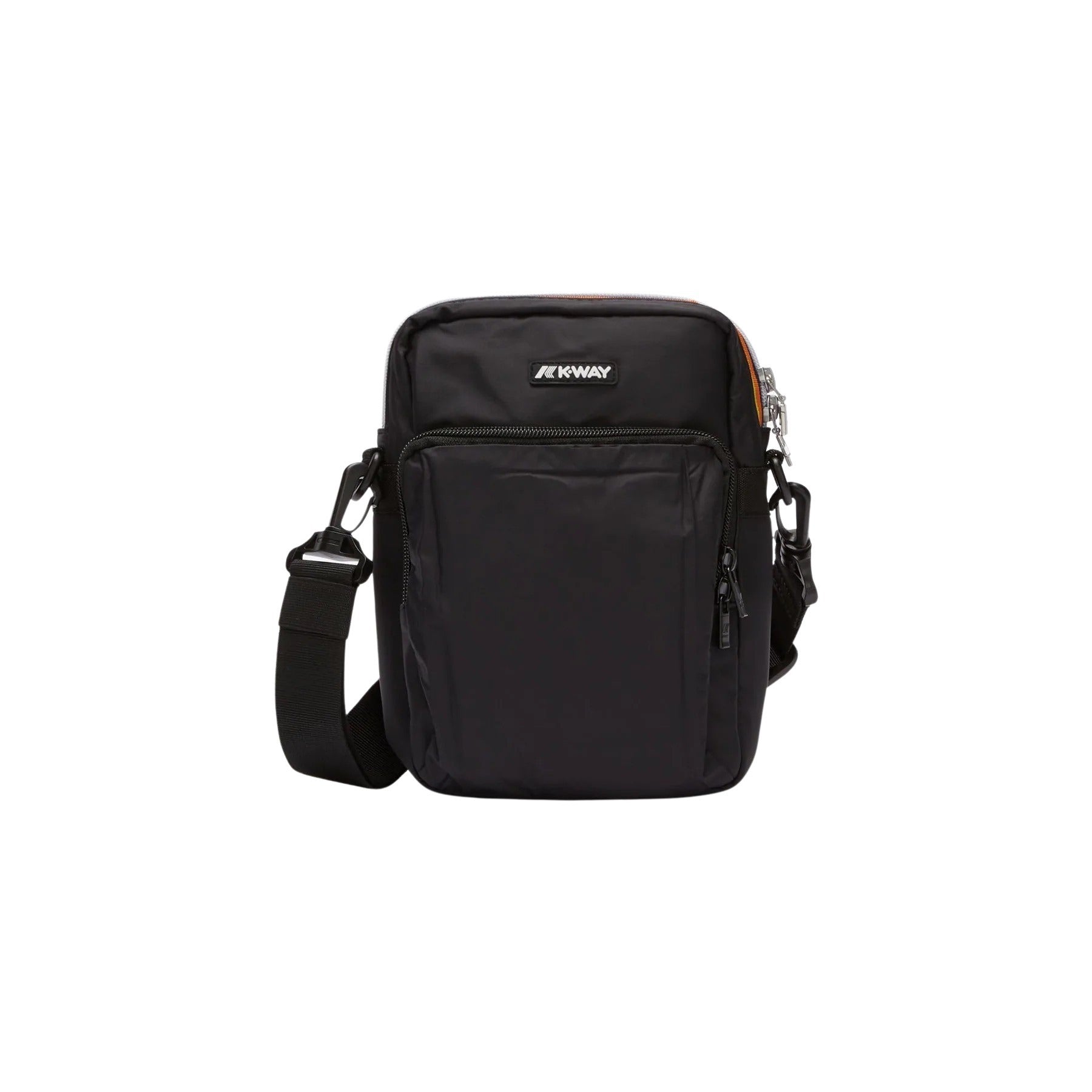 Borsello Erloy K-way - MYLILLY