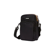 Borsello Erloy K-way - MYLILLY