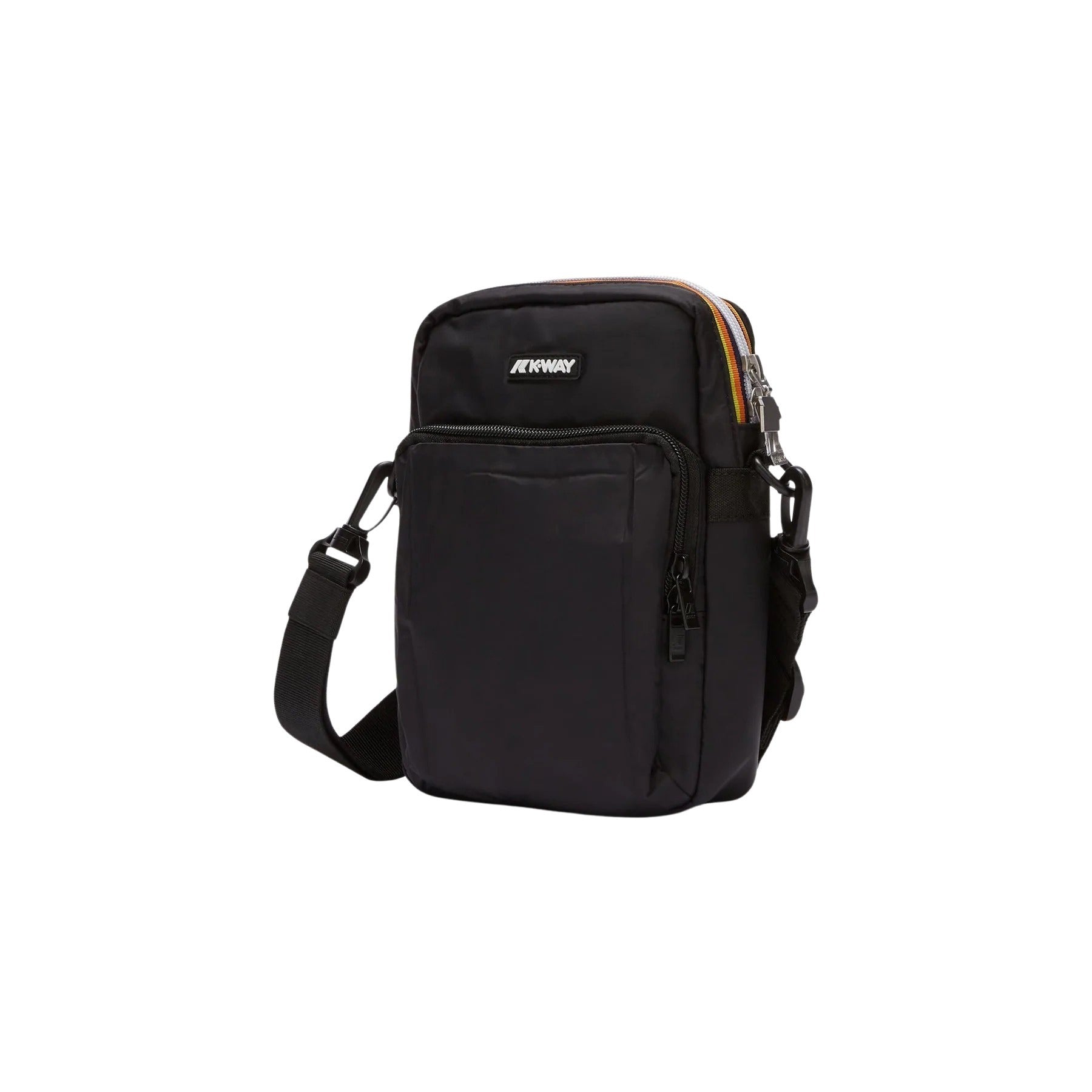 Borsello Erloy K-way - MYLILLY