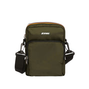Borsello Erloy K-way - MYLILLY