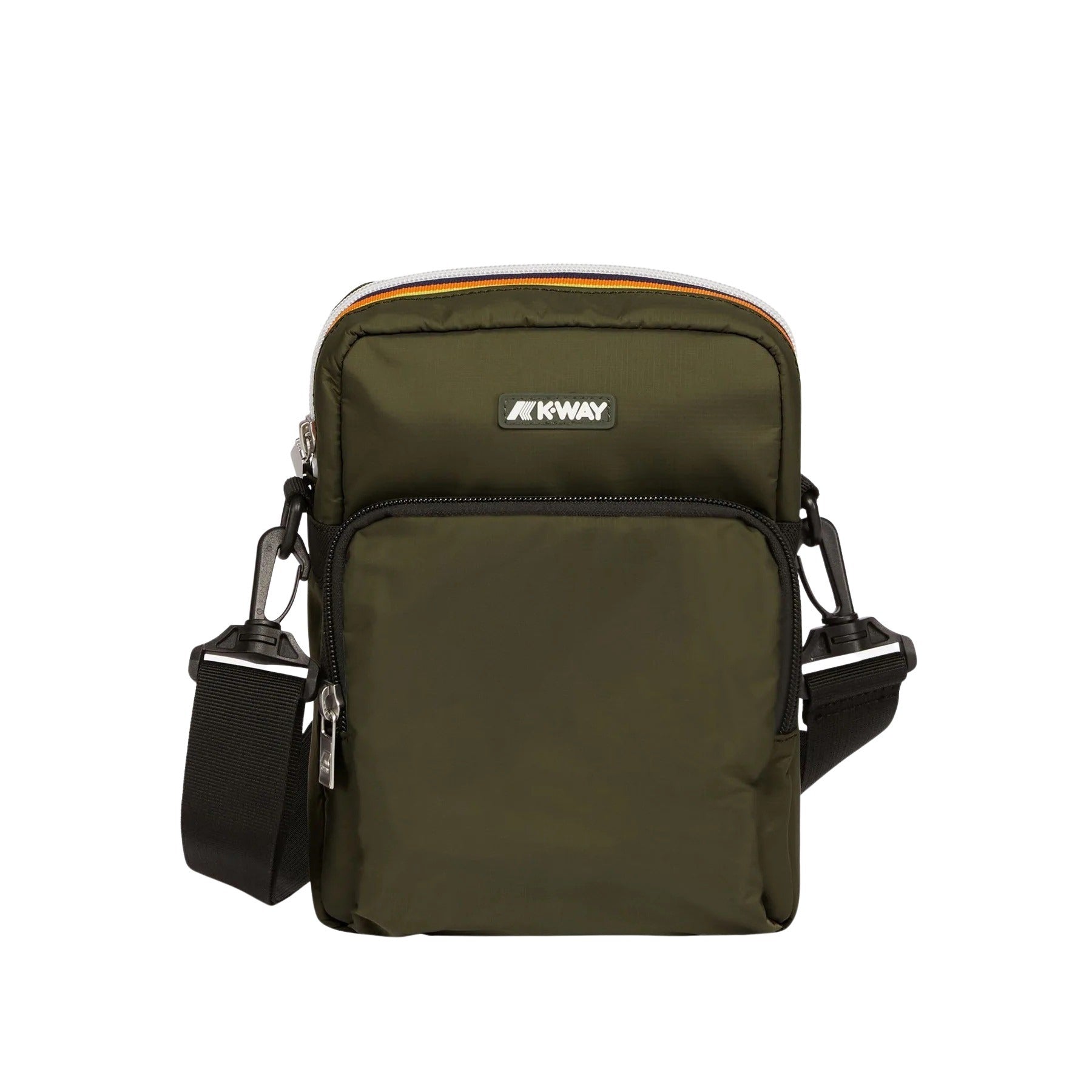Borsello Erloy K-way - MYLILLY