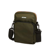 Borsello Erloy K-way - MYLILLY