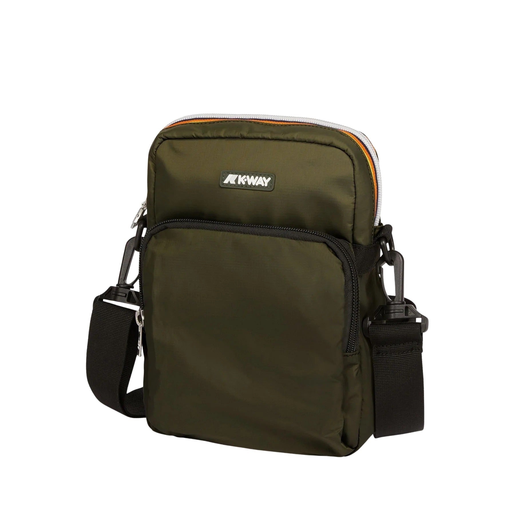 Borsello Erloy K-way - MYLILLY
