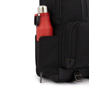 Zaino porta pc e iPad® Modularità Brief 2 in tessuto riciclato Piquadro