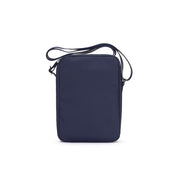 IPad®mini Brief 2 bag in Piquadro recycled fabric