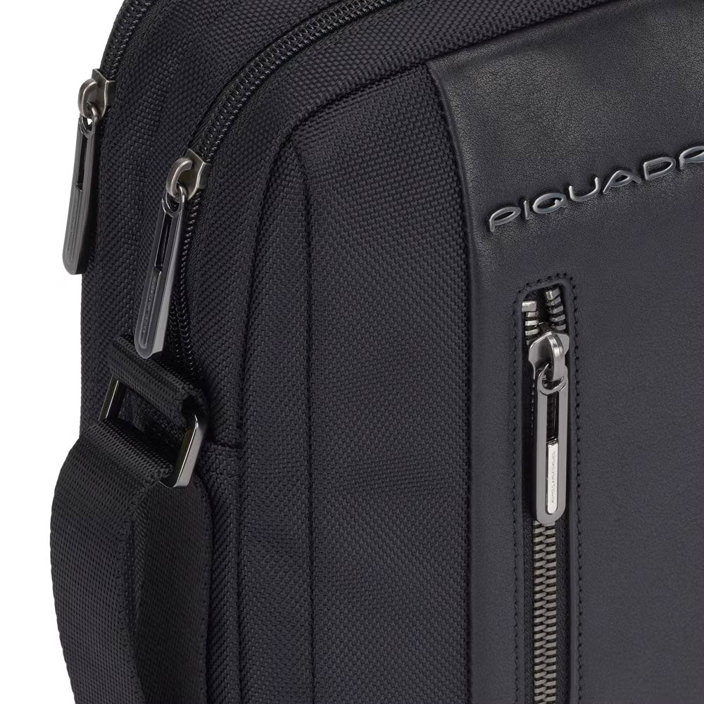 46730_121980_cb4b0ed3-09af-4011-bc34-2486bda48ea1.jpg