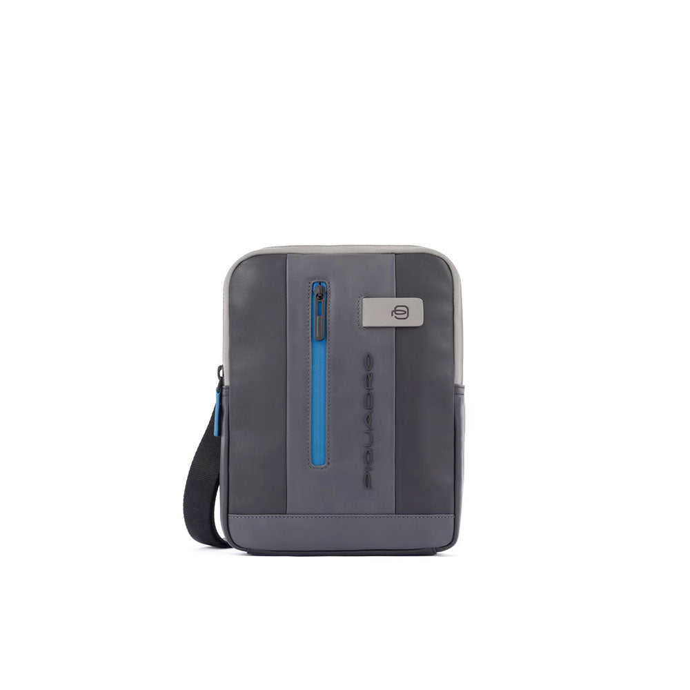 Urban Piquadro iPad®10,5 "/ iPad 9,7" bag