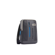 Urban Piquadro iPad®10,5 "/ iPad 9,7" bag
