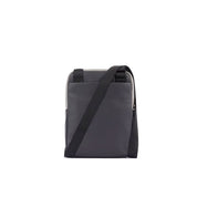 Urban Piquadro iPad®10,5 "/ iPad 9,7" bag