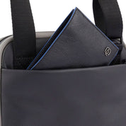Urban Piquadro iPad®10,5 "/ iPad 9,7" bag