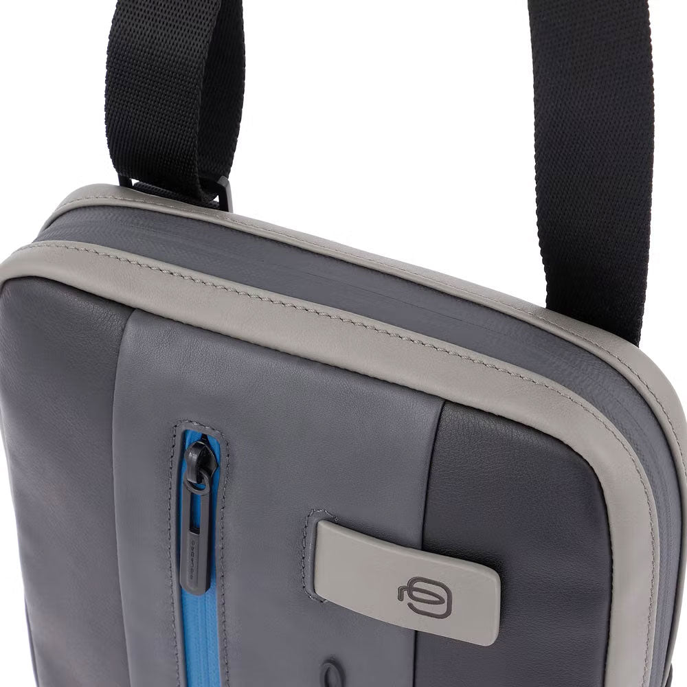 Urban Piquadro iPad®10,5 "/ iPad 9,7" bag