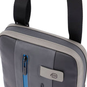 Urban Piquadro iPad®10,5 "/ iPad 9,7" bag