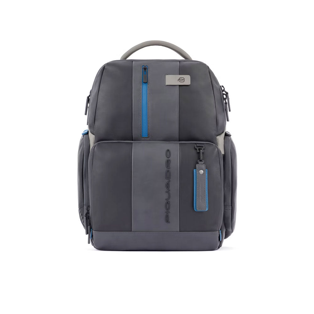 Zaino fast-check porta PC/iPad® Urban Piquadro - MYLILLY