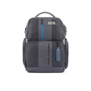 Zaino fast-check porta PC/iPad® Urban Piquadro - MYLILLY