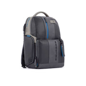 Zaino fast-check porta PC/iPad® Urban Piquadro - MYLILLY