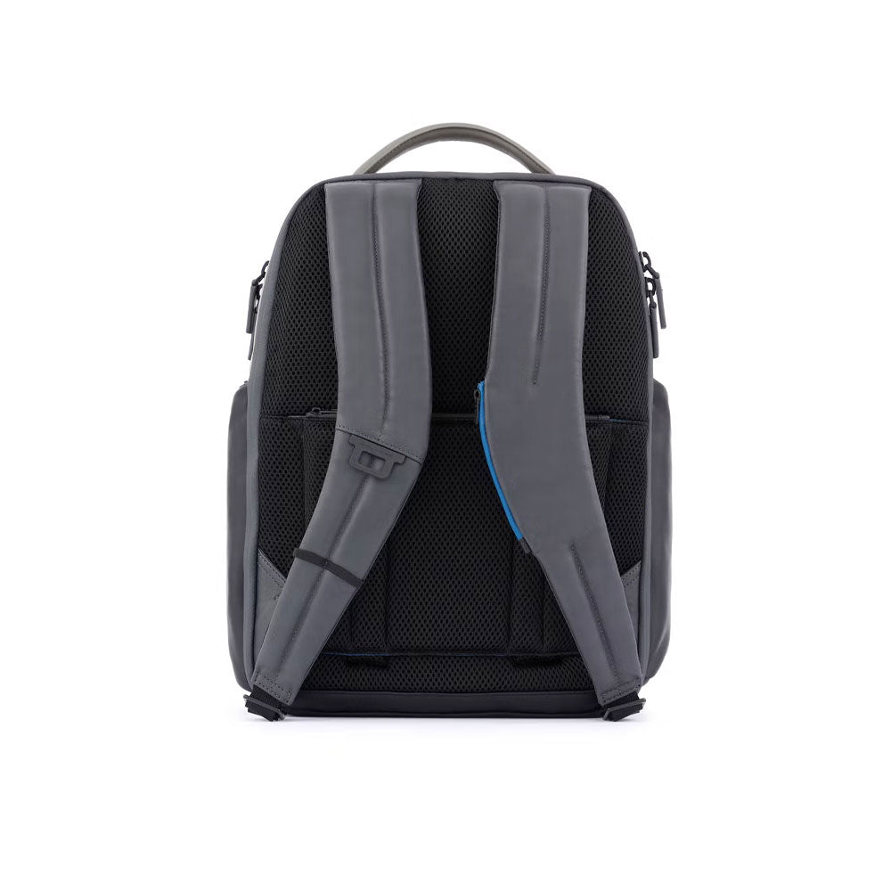 Zaino fast-check porta PC/iPad® Urban Piquadro - MYLILLY