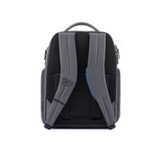 Zaino fast-check porta PC/iPad® Urban Piquadro - MYLILLY