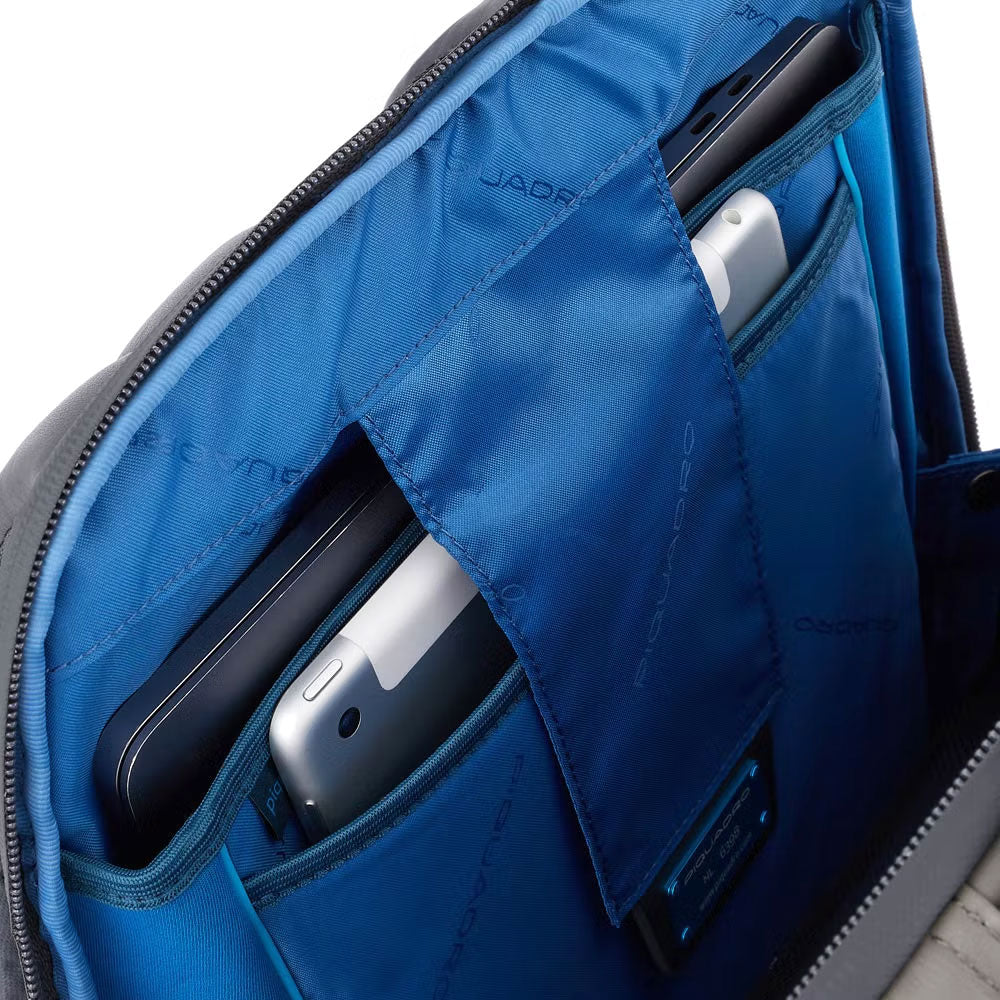 Zaino fast-check porta PC/iPad® Urban Piquadro - MYLILLY