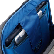 Zaino fast-check porta PC/iPad® Urban Piquadro - MYLILLY