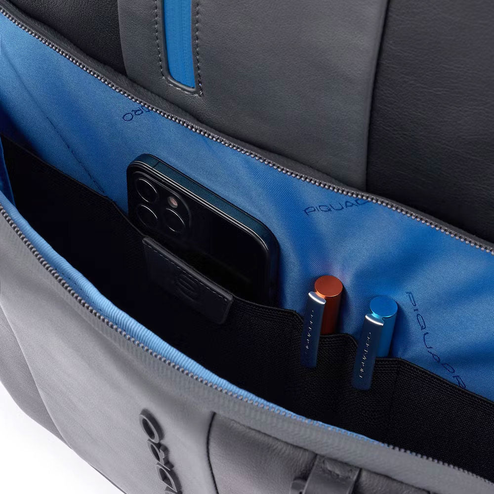 Zaino fast-check porta PC/iPad® Urban Piquadro - MYLILLY