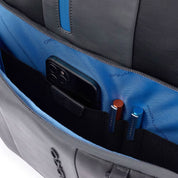 Zaino fast-check porta PC/iPad® Urban Piquadro - MYLILLY