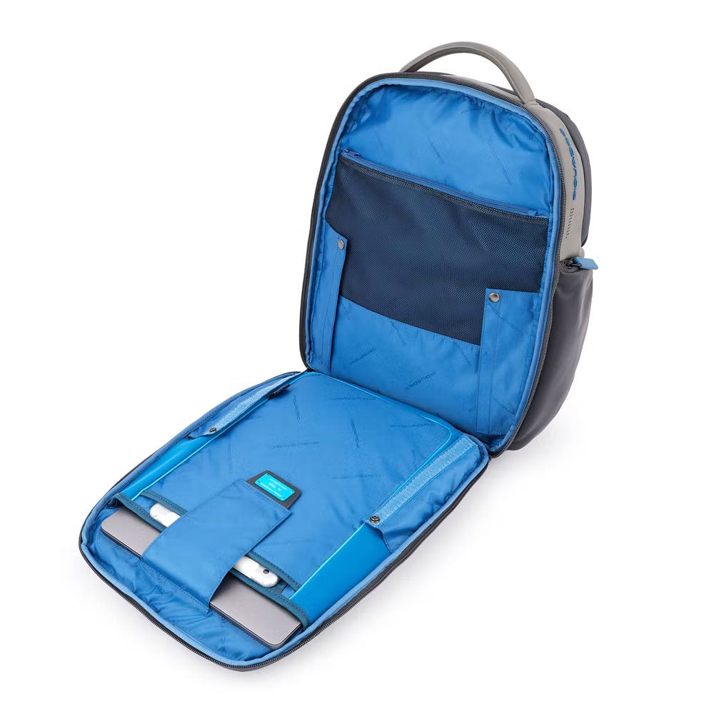 Zaino fast-check porta PC/iPad® Urban Piquadro - MYLILLY