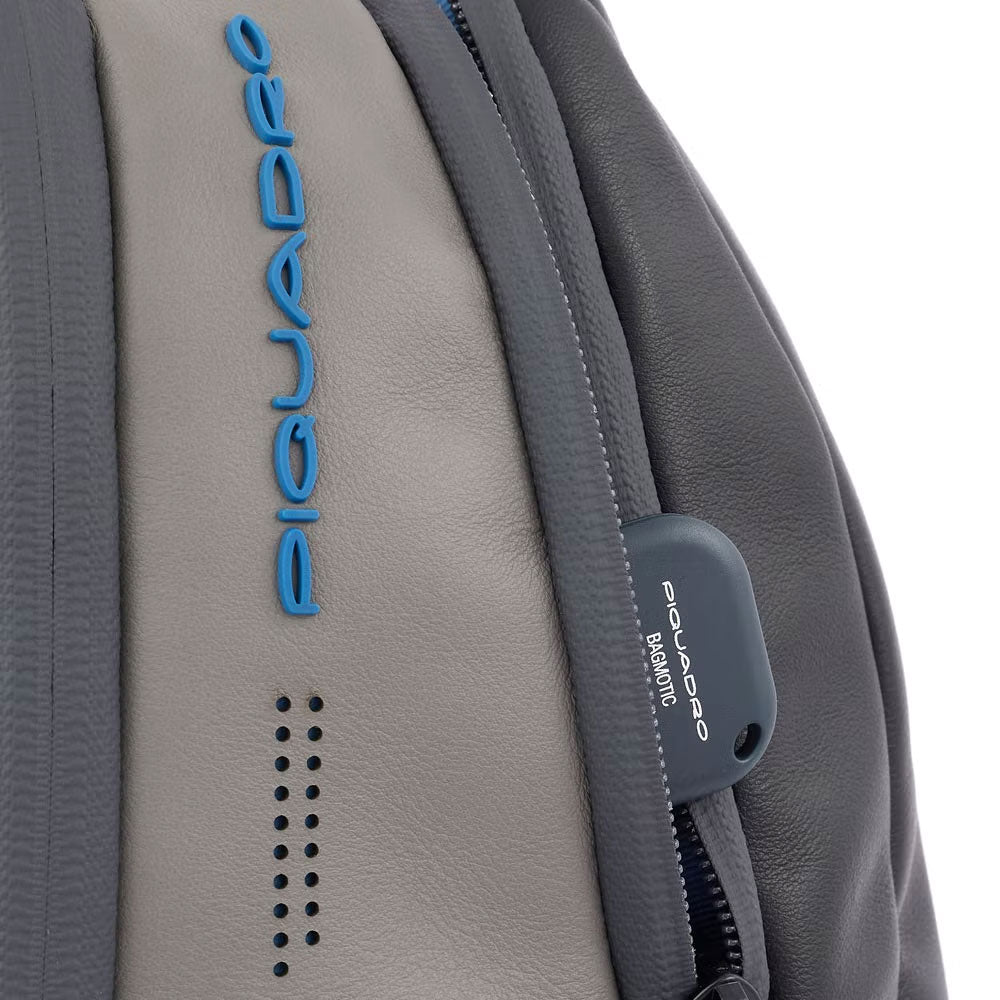 Zaino fast-check porta PC/iPad® Urban Piquadro - MYLILLY