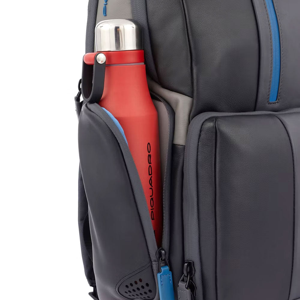 Zaino fast-check porta PC/iPad® Urban Piquadro - MYLILLY