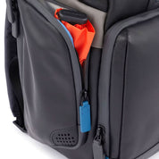 Zaino fast-check porta PC/iPad® Urban Piquadro - MYLILLY