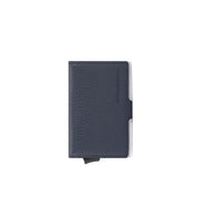 Porta carte di credito in pelle Modus Special Piquadro