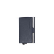 Porta carte di credito in pelle Modus Special Piquadro