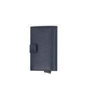Porta carte di credito in pelle Modus Special Piquadro
