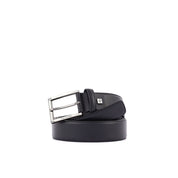 Piquadro Modus Special leather belt