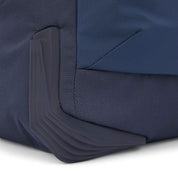 Zaino roll-up porta pc e iPad® Corner 2.0 in tessuto riciclato Piquadro