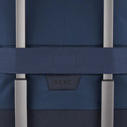 Zaino roll-up porta pc e iPad® Corner 2.0 in tessuto riciclato Piquadro