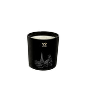 Aroma Candle Feelings Ynot