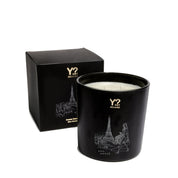 Aroma Candle Feelings Ynot
