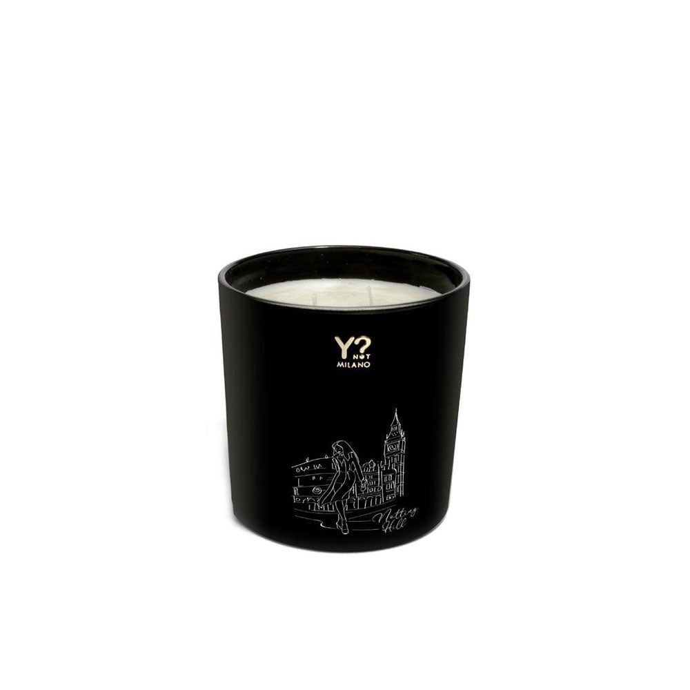Aroma Candle Feelings Ynot