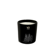 Aroma Candle Feelings Ynot