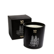 Aroma Candle Feelings Ynot