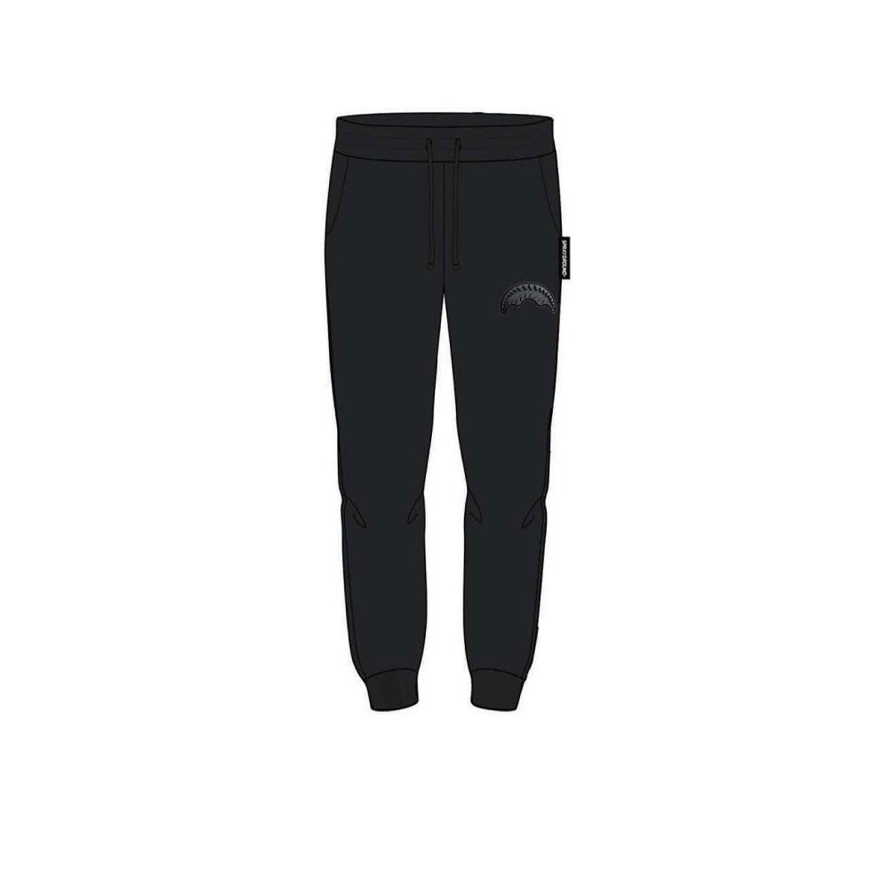 Basic Pants Sprayground