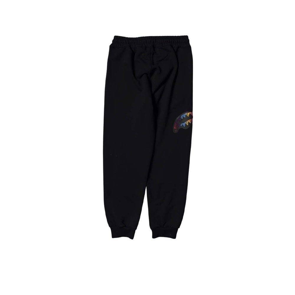 Smooth De Lato Pants Sprayground