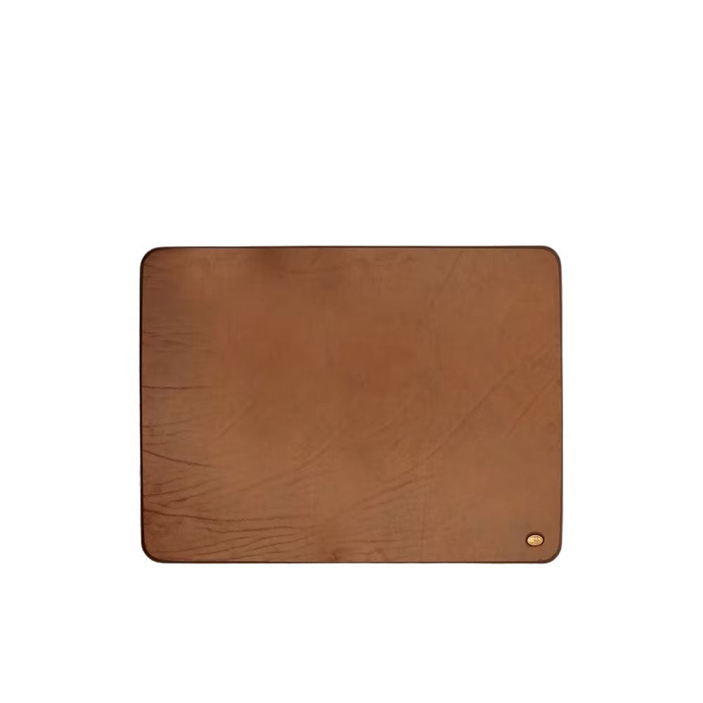 Story Exclusive The Bridge desk pad