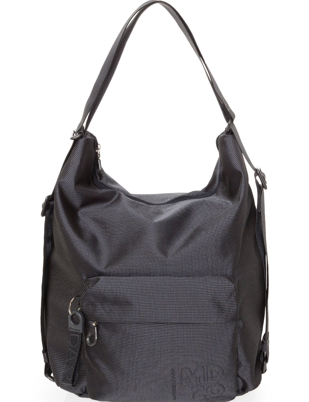 Zaino MD20 Mandarina Duck - MYLILLY