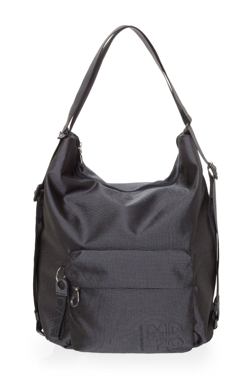 Borsa/Zaino MD20 Mandarina Duck - MYLILLY