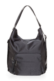Borsa/Zaino MD20 Mandarina Duck - MYLILLY