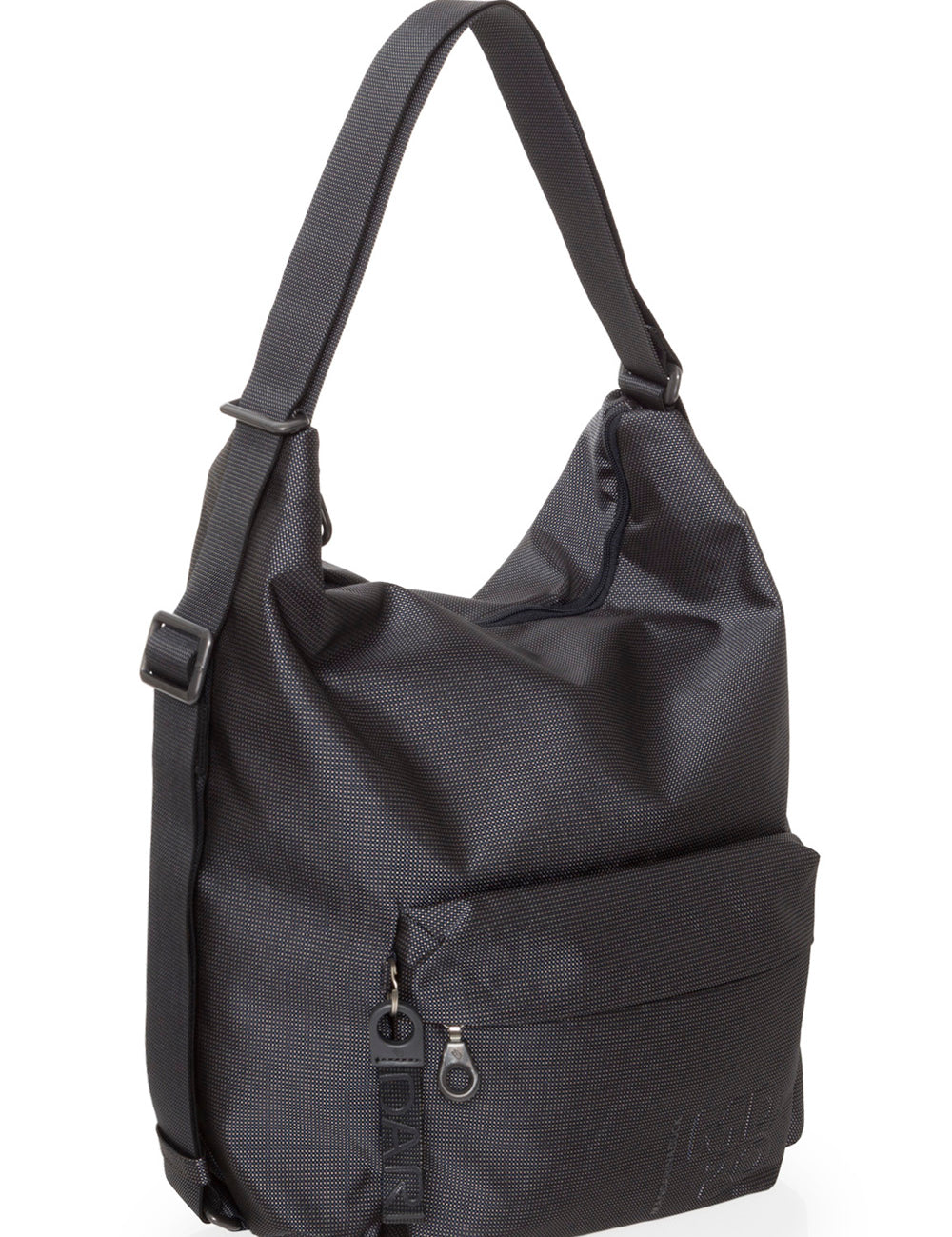 Zaino MD20 Mandarina Duck - MYLILLY