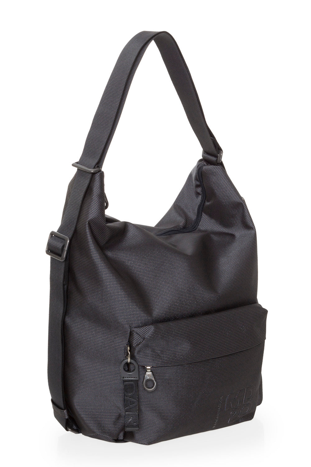 Borsa/Zaino MD20 Mandarina Duck - MYLILLY