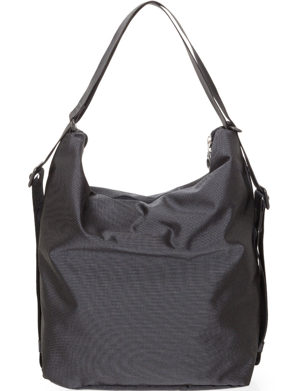 Zaino MD20 Mandarina Duck - MYLILLY