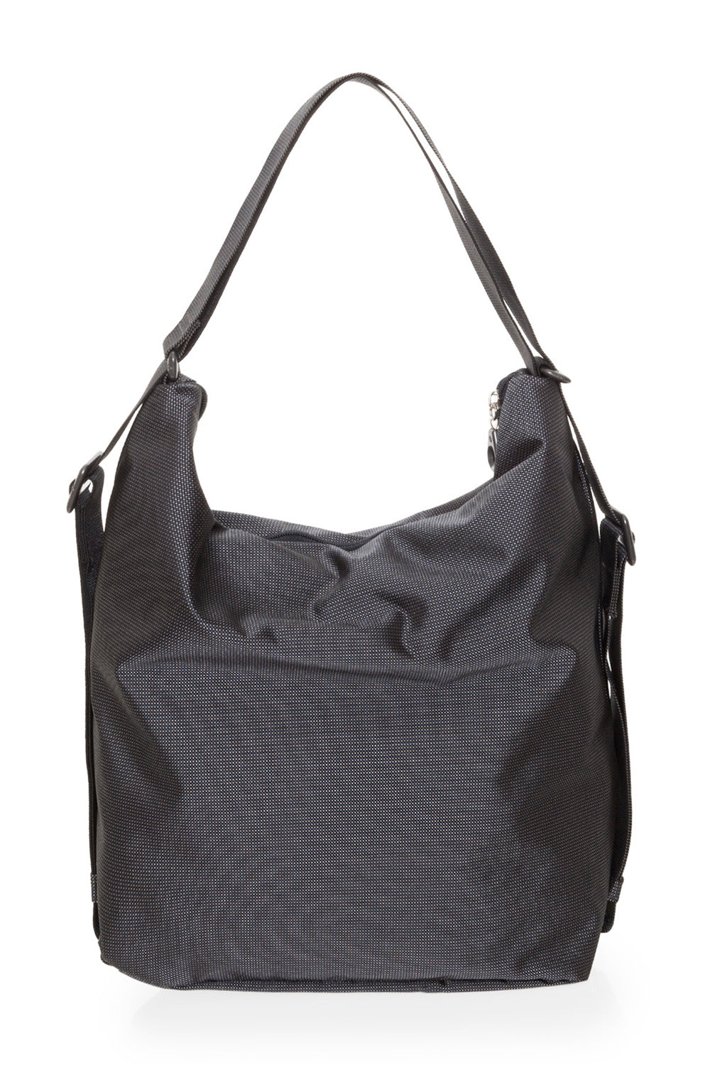 Borsa/Zaino MD20 Mandarina Duck - MYLILLY